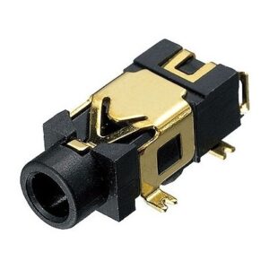 Handsfree Jack for Samsung Galaxy Tab A 10.1 2019