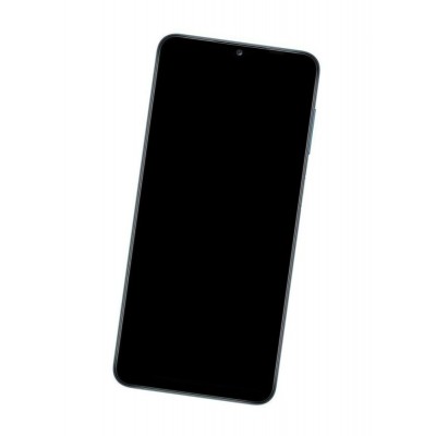 Handsfree Audio Jack Flex Cable for Samsung Galaxy M12