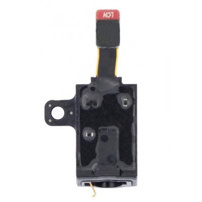 Handsfree Audio Jack Flex Cable for Samsung Galaxy S10 Plus - Image 3