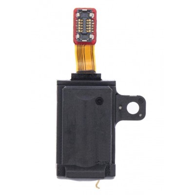 Handsfree Audio Jack Flex Cable for Samsung Galaxy S10 Plus - Image 2