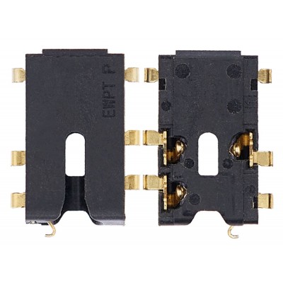 Handsfree Jack for Samsung Galaxy A13 - Image 3