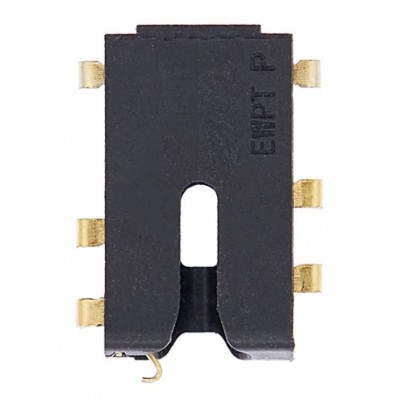 Handsfree Jack for Samsung Galaxy A13