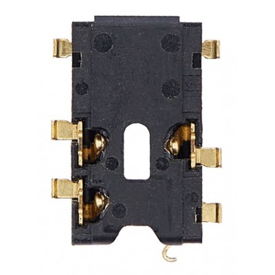 Handsfree Jack for Samsung Galaxy A13 - Image 2