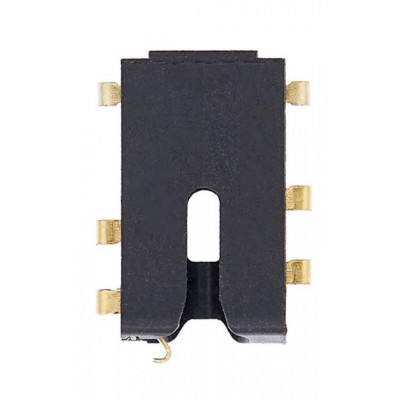 Handsfree Jack for Samsung Galaxy A30s - Image 2