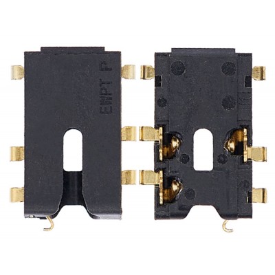 Handsfree Jack for Samsung Galaxy A50