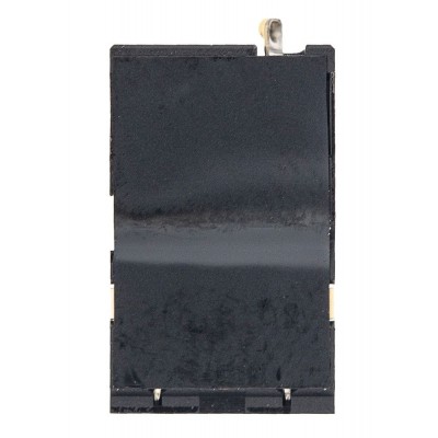 Handsfree Jack for Samsung Galaxy Tab A 8.0 2019 - Image 3