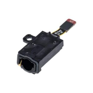 Handsfree Jack for Samsung Galaxy S10