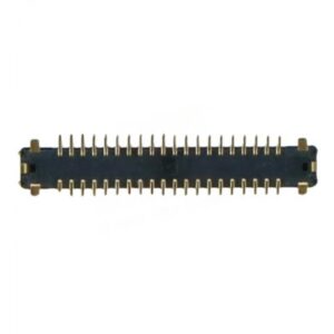 LCD Connector for Samsung Galaxy A80