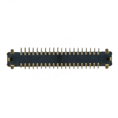 LCD Connector for Samsung Galaxy A80