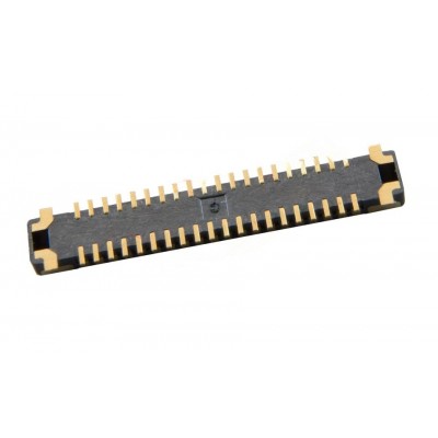 LCD Connector for Samsung Galaxy M30s - Image 2
