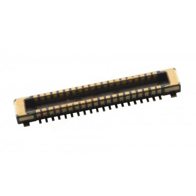 LCD Connector for Samsung Galaxy M30s - Image 3