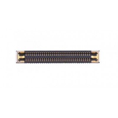 LCD Connector for Samsung Galaxy M51