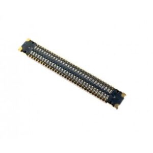 LCD Connector for Samsung Galaxy S10