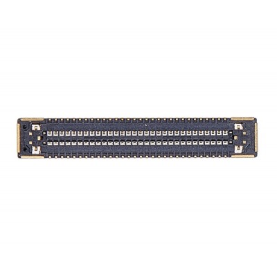 LCD Connector for Samsung Galaxy S10 Plus - Image 2