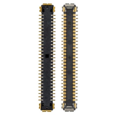 LCD Connector for Samsung Galaxy Tab A 10.1 2019