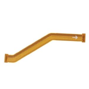 LCD Flex Cable for Samsung Galaxy A80