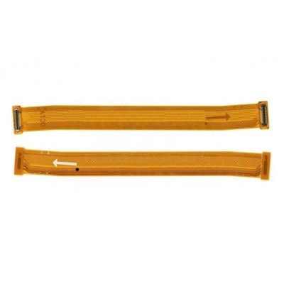 LCD Flex Cable for Samsung Galaxy M20 - Image 3