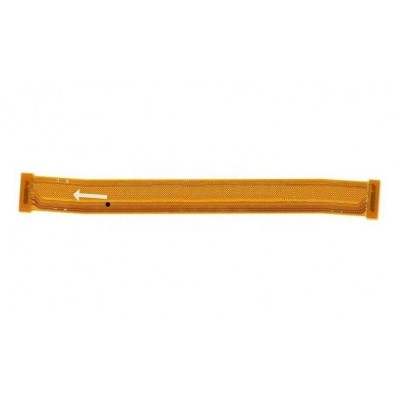 LCD Flex Cable for Samsung Galaxy M20 - Image 2