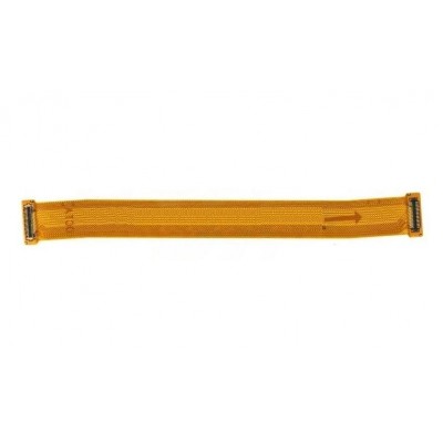 LCD Flex Cable for Samsung Galaxy M20
