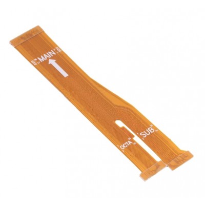LCD Flex Cable for Samsung Galaxy M32