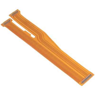 LCD Flex Cable for Samsung Galaxy M32 - Image 2