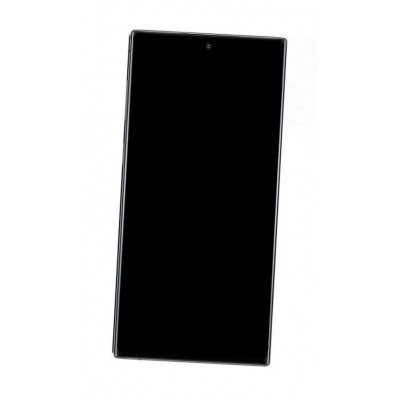 LCD Flex Cable for Samsung Galaxy Note10 5G