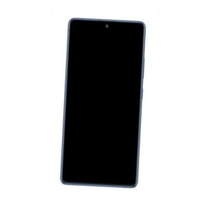 LCD Flex Cable for Samsung Galaxy S10 Lite