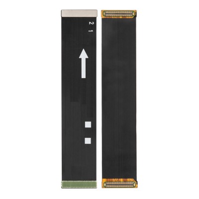 LCD Flex Cable for Samsung Galaxy S20 FE 5G - Image 3