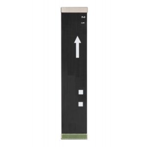 LCD Flex Cable for Samsung Galaxy S20 FE 5G