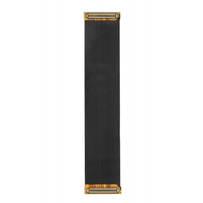 LCD Flex Cable for Samsung Galaxy S20 FE 5G - Image 2