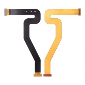 LCD Flex Cable for Samsung Galaxy Tab A8 10.5 2021