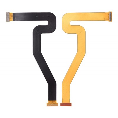 LCD Flex Cable for Samsung Galaxy Tab A8 10.5 2021