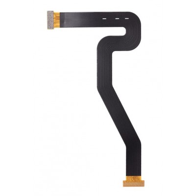 LCD Flex Cable for Samsung Galaxy Tab A8 10.5 2021 - Image 3
