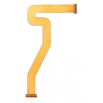 LCD Flex Cable for Samsung Galaxy Tab A8 10.5 2021 - Image 4