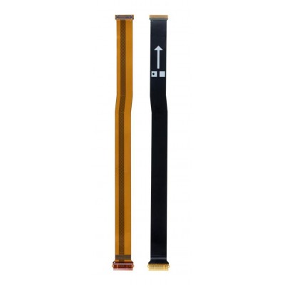 LCD Flex Cable for Samsung Galaxy Tab A 10.1 2019