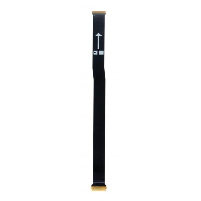 LCD Flex Cable for Samsung Galaxy Tab A 10.1 2019 - Image 2