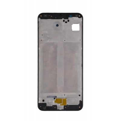 LCD Frame Middle Chassis for Samsung Galaxy A30 - Image 2