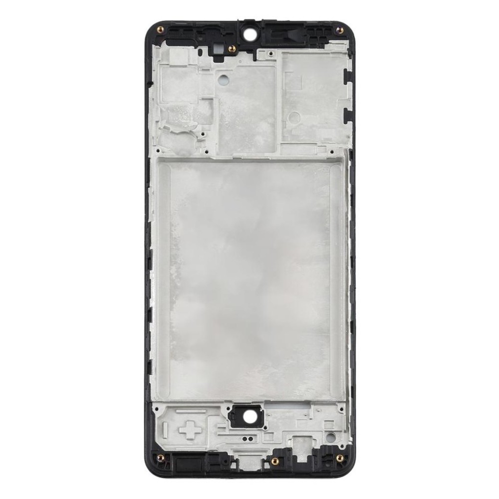 LCD Frame Middle Chassis for Samsung Galaxy A31 - Image 2