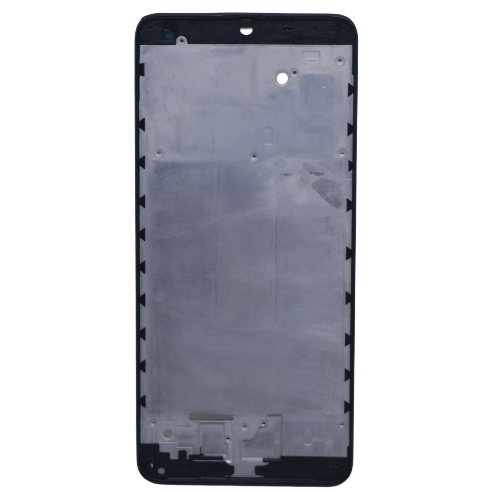 LCD Frame Middle Chassis for Samsung Galaxy M32 - Black - Image 3