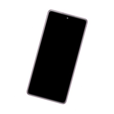 Handsfree Audio Jack Flex Cable for Samsung Galaxy S20 FE 5G