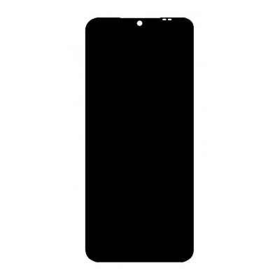 LCD Screen for Samsung Galaxy A14 5G (replacement display without touch)