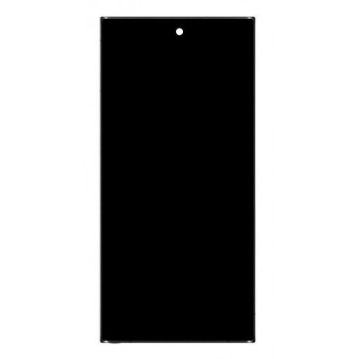 Handsfree Audio Jack Flex Cable for Samsung Galaxy S22 Ultra 5G