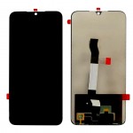 Display & Screens