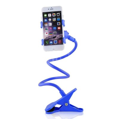 Long Arms Flexible Mobile Phone Holder for Samsung Galaxy M31