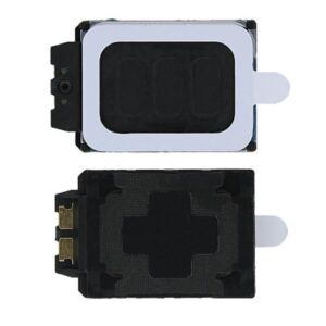 Ringer / Loud Speaker for Samsung Galaxy A50