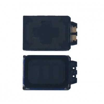 Ringer / Loud Speaker for Samsung Galaxy A50s - Image 3