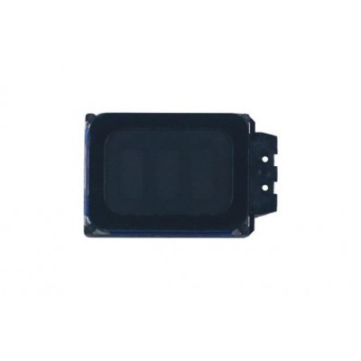 Ringer / Loud Speaker for Samsung Galaxy A50s