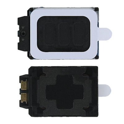 Ringer for Samsung Galaxy M21