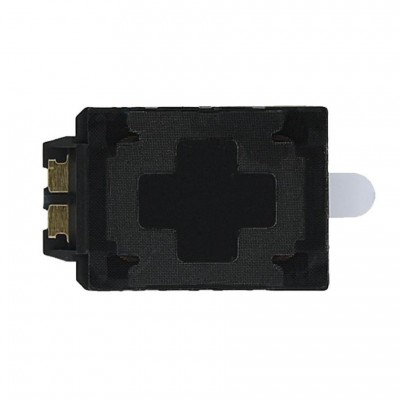 Ringer for Samsung Galaxy M21 - Image 2