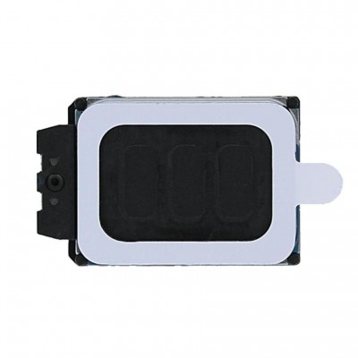 Ringer for Samsung Galaxy M21 - Image 3